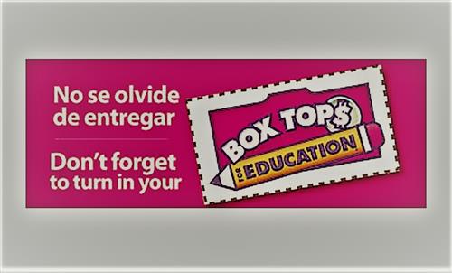 Box Tops 